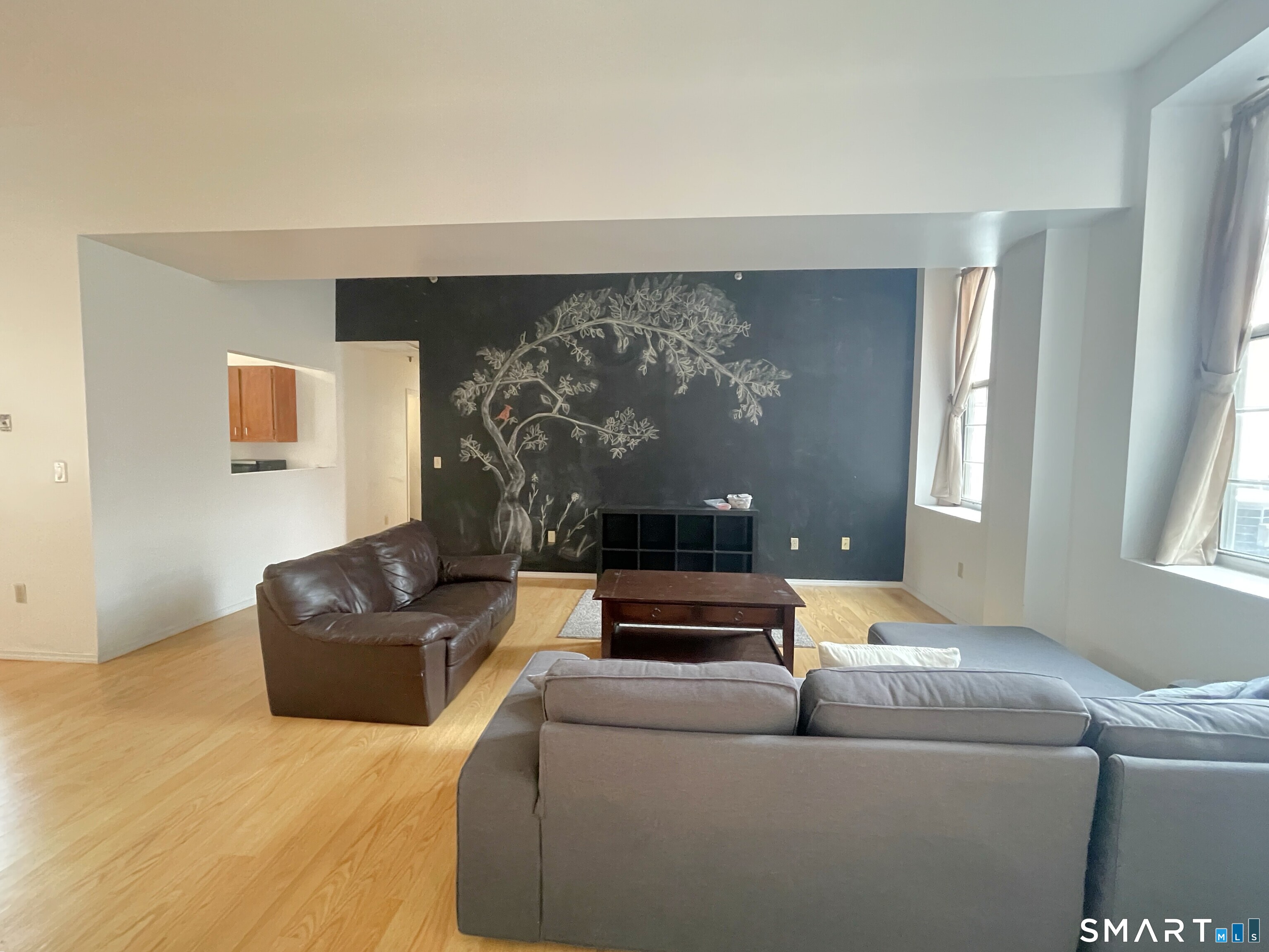 196 Crown Street New Haven CT 06510