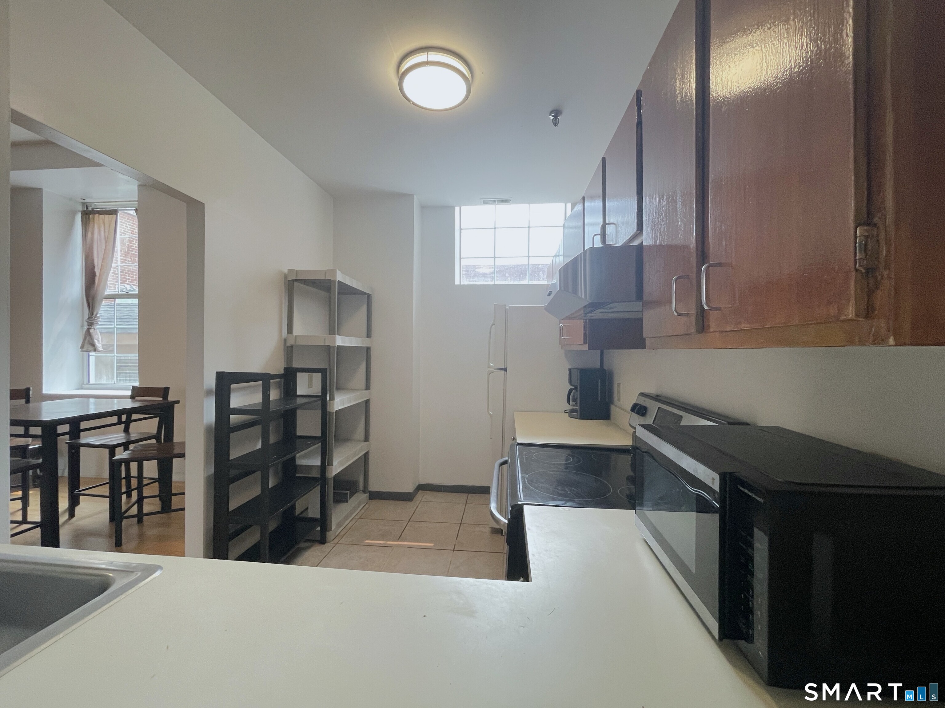 196 Crown Street New Haven CT 06510