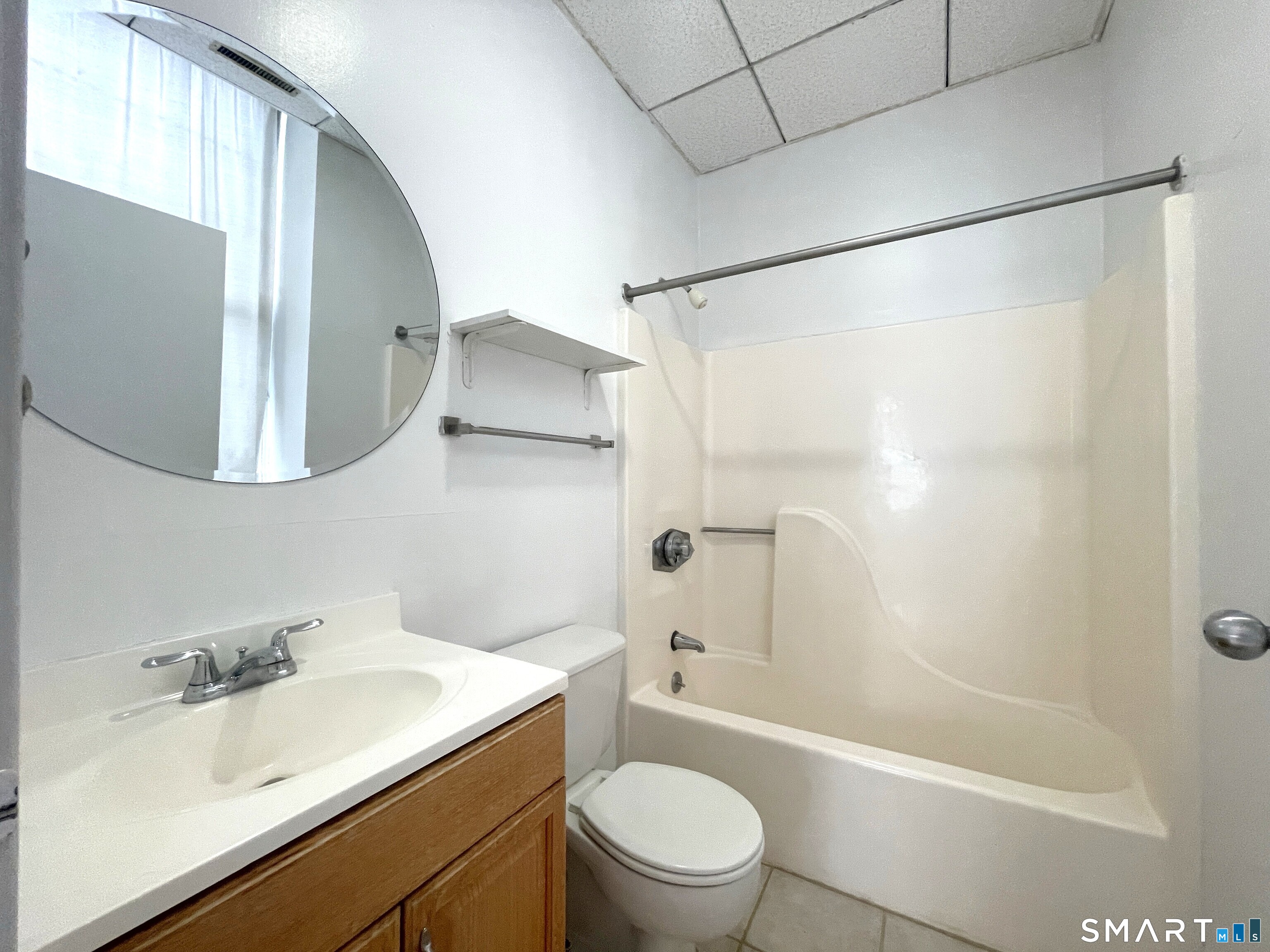 196 Crown Street New Haven CT 06510