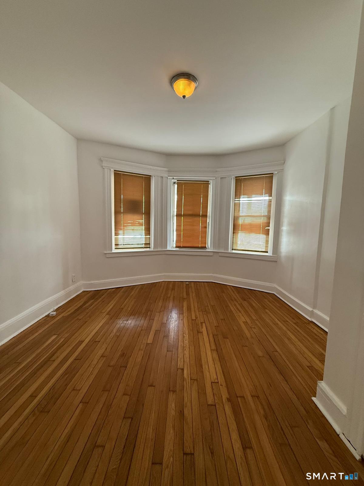 175 Read Street Bridgeport CT 06607