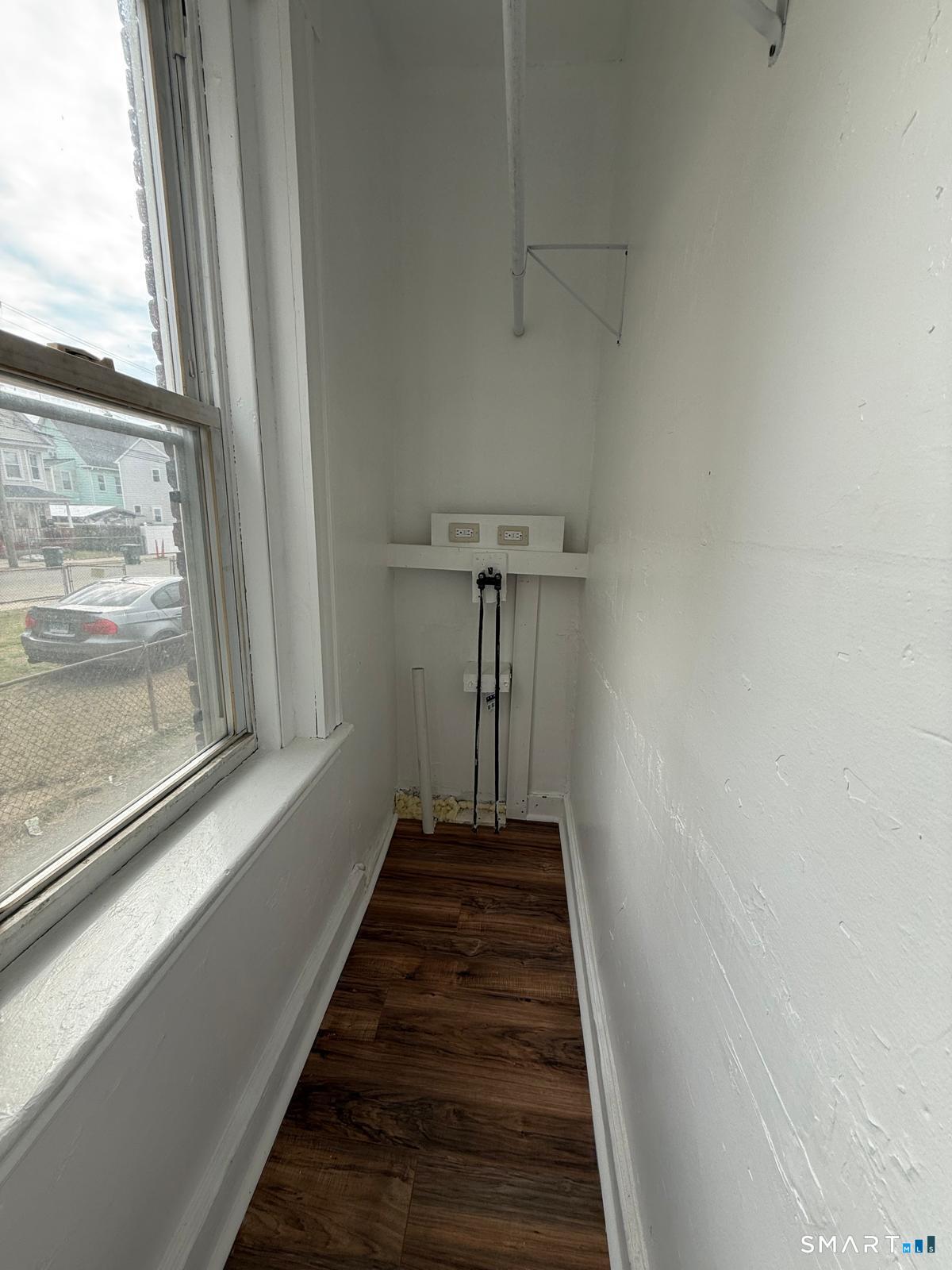 175 Read Street Bridgeport CT 06607