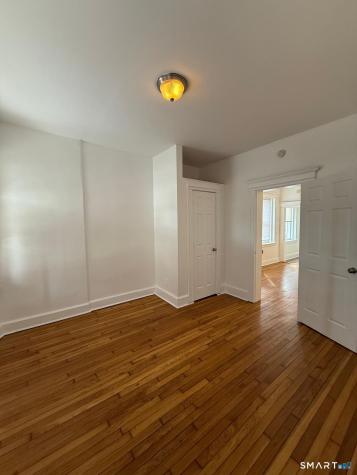 175 Read Street Bridgeport CT 06607