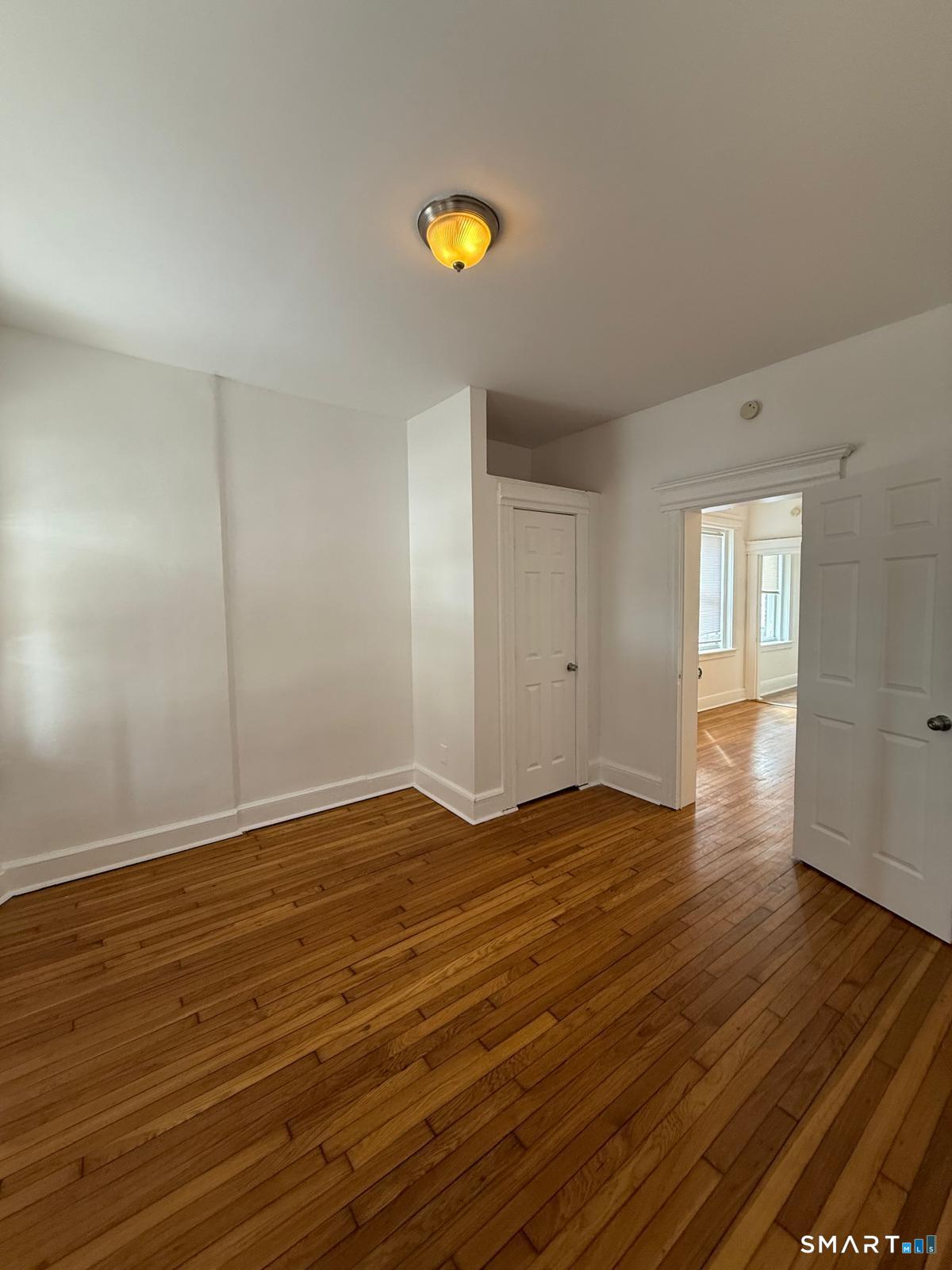 175 Read Street Bridgeport CT 06607