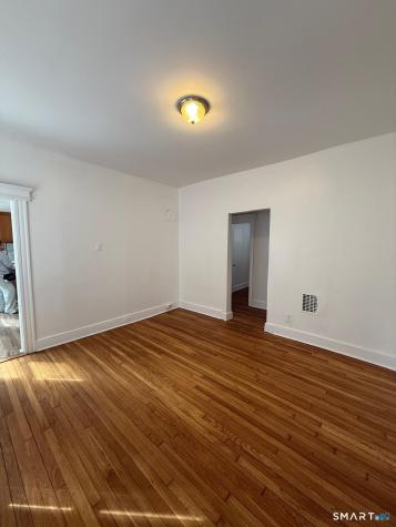 175 Read Street Bridgeport CT 06607
