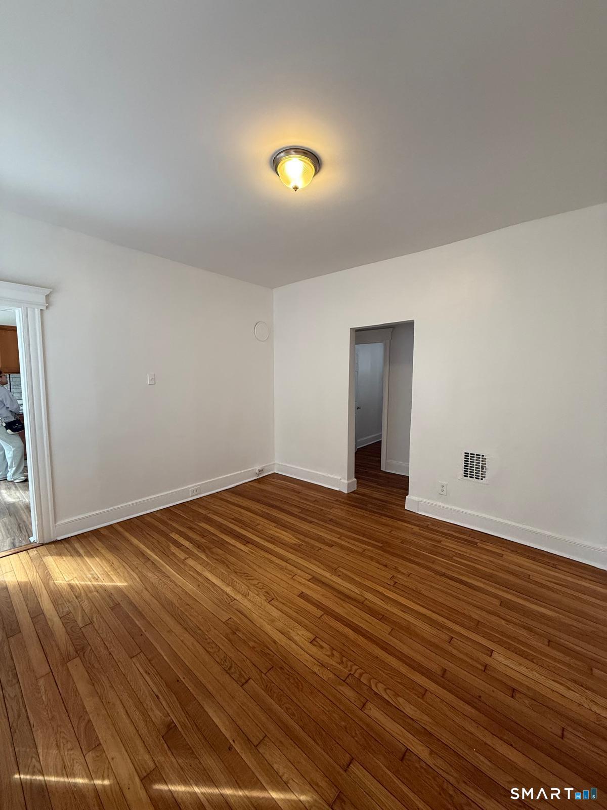 175 Read Street Bridgeport CT 06607