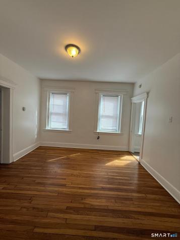 175 Read Street Bridgeport CT 06607
