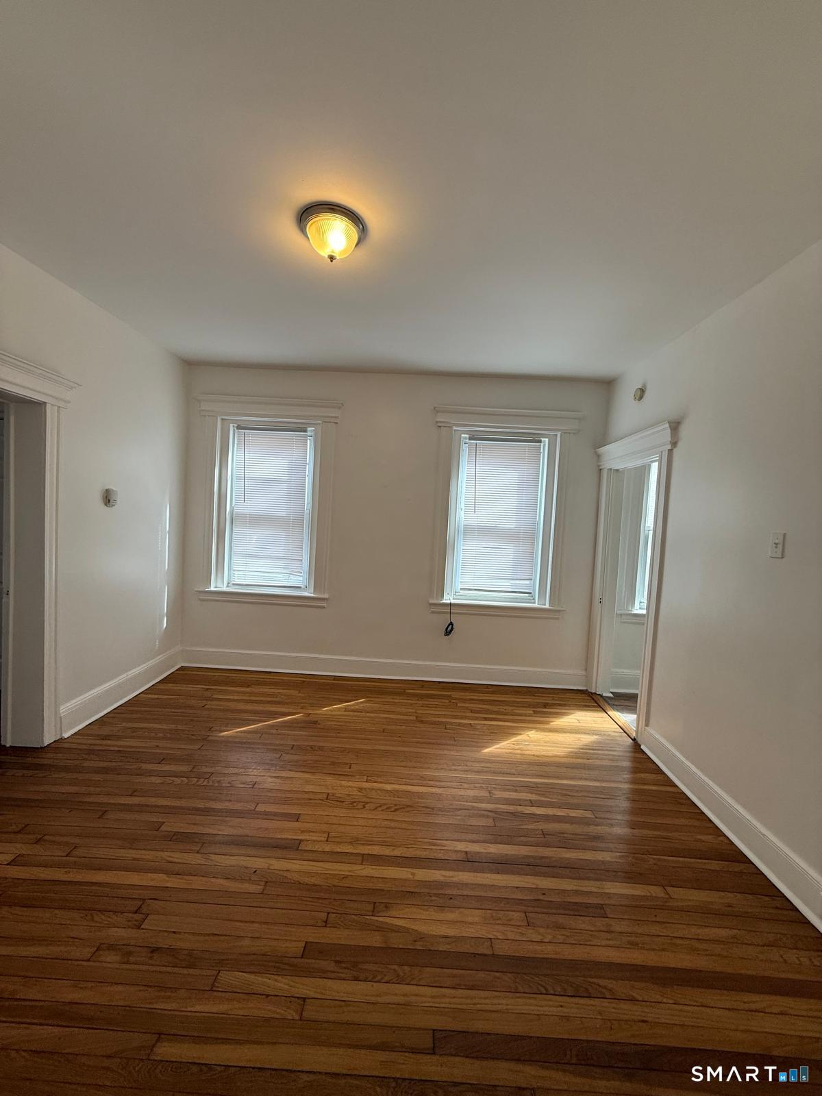 175 Read Street Bridgeport CT 06607