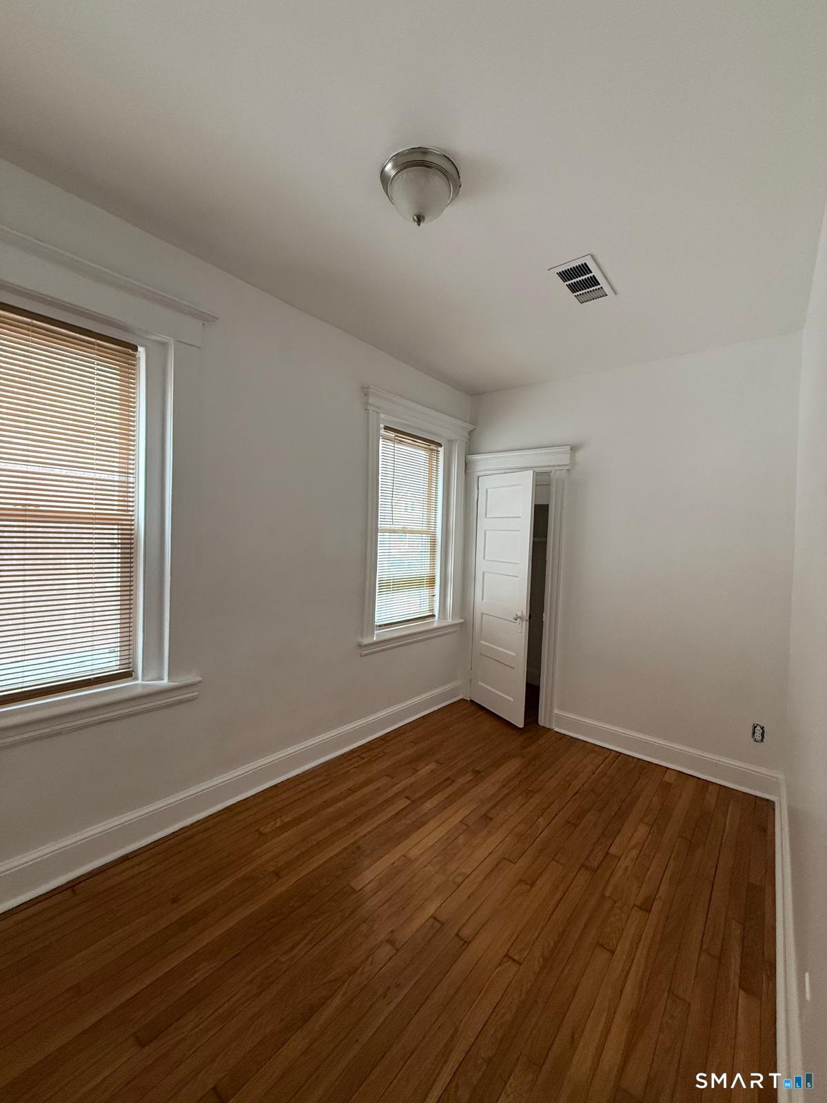 175 Read Street Bridgeport CT 06607