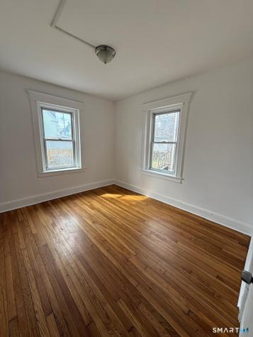 175 Read Street Bridgeport CT 06607