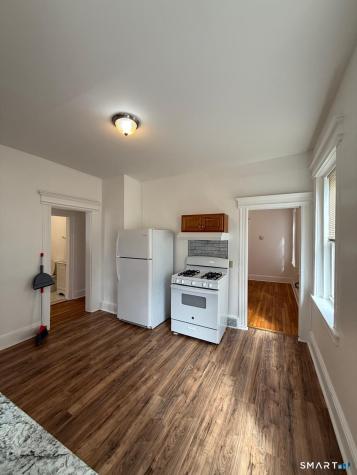 175 Read Street Bridgeport CT 06607