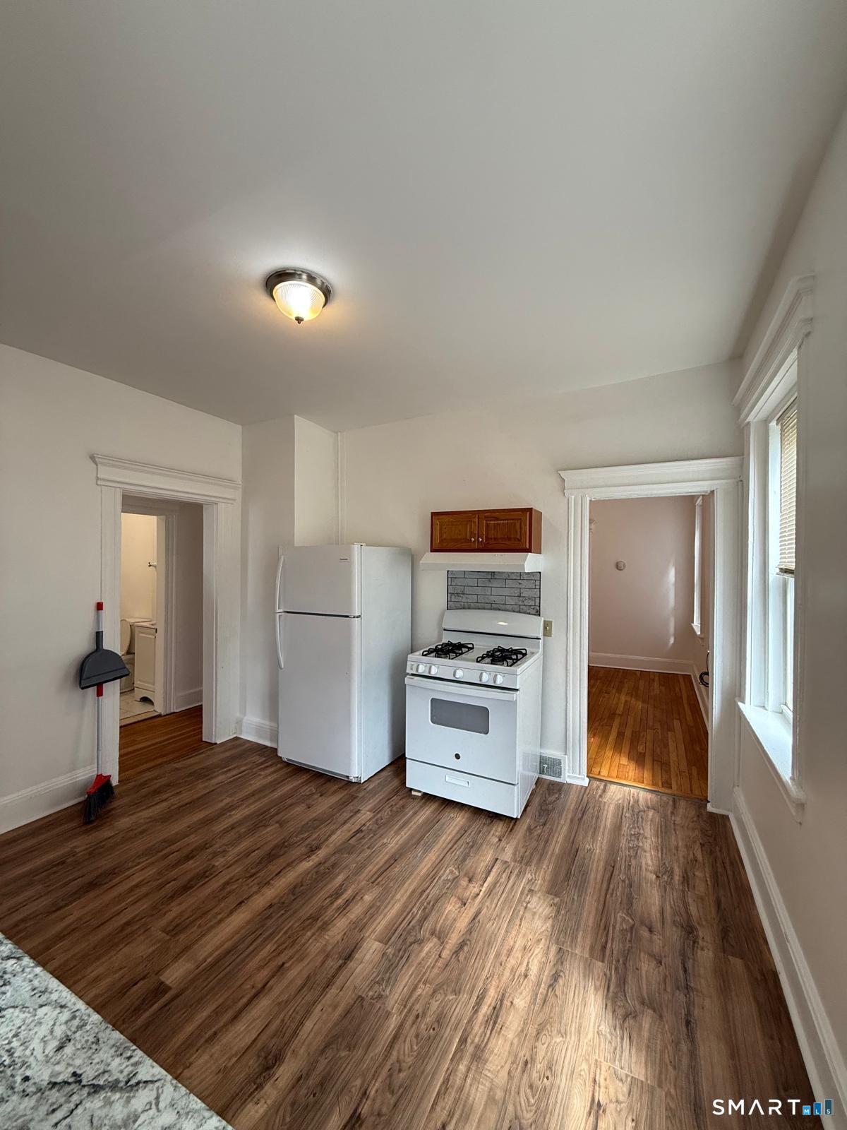 175 Read Street Bridgeport CT 06607