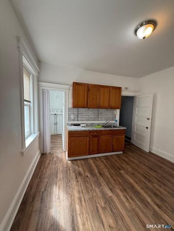 175 Read Street Bridgeport CT 06607