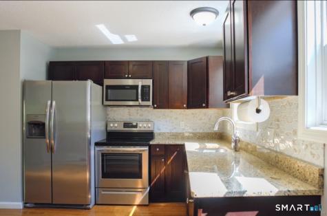 333 Hillside Avenue Torrington CT 06790