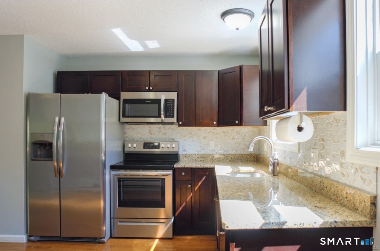 333 Hillside Avenue Torrington CT 06790