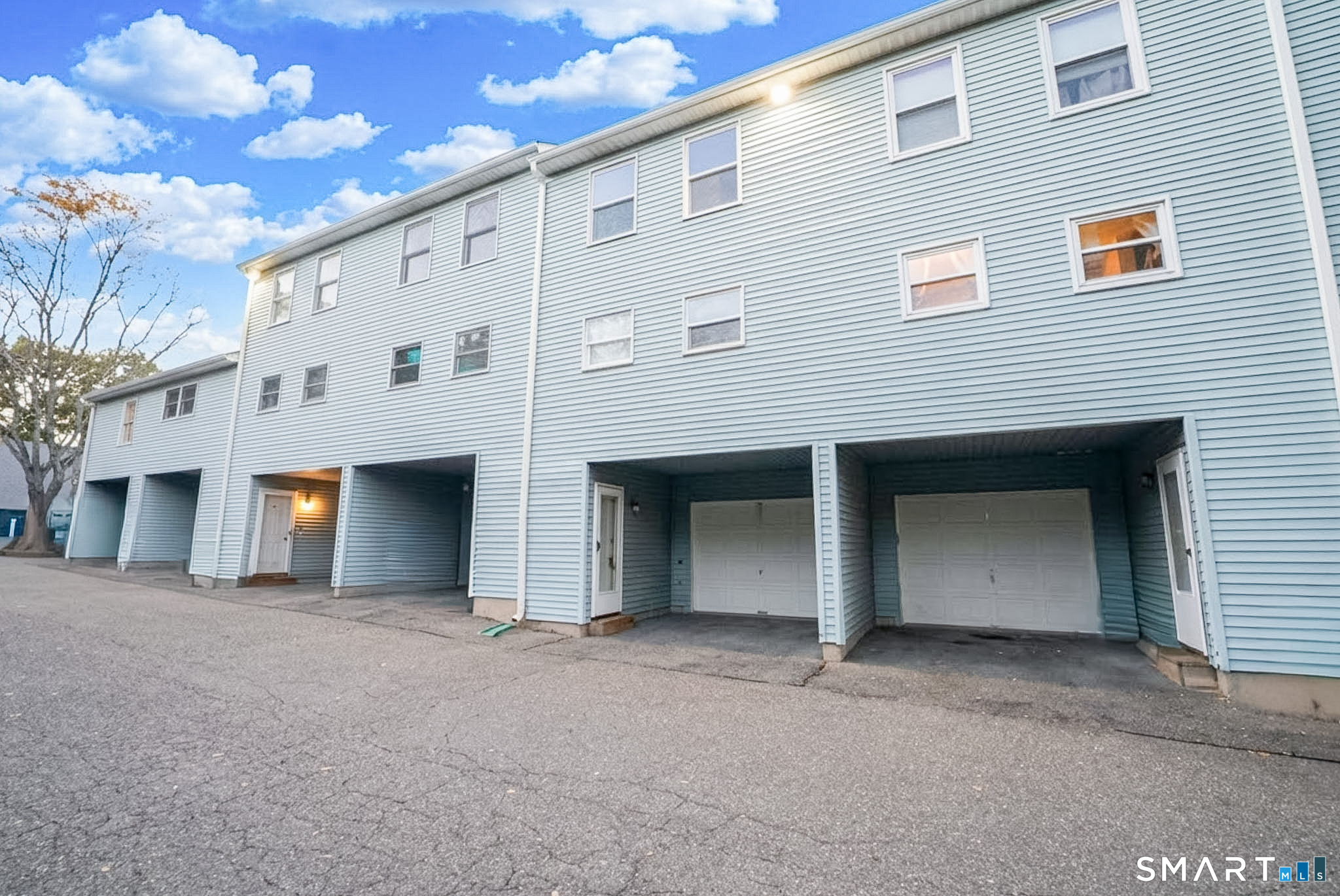 333 Hillside Avenue Torrington CT 06790