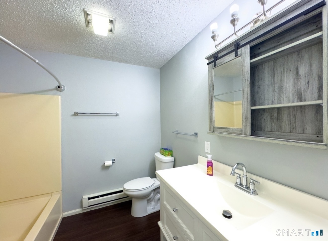 333 Hillside Avenue Torrington CT 06790
