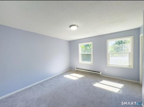 333 Hillside Avenue Torrington CT 06790