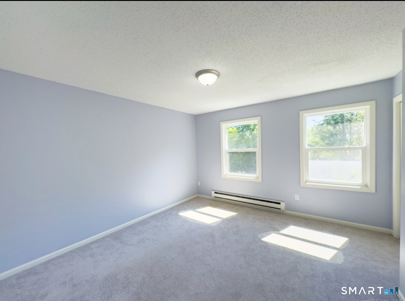 333 Hillside Avenue Torrington CT 06790