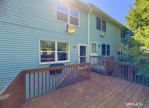 333 Hillside Avenue Torrington CT 06790