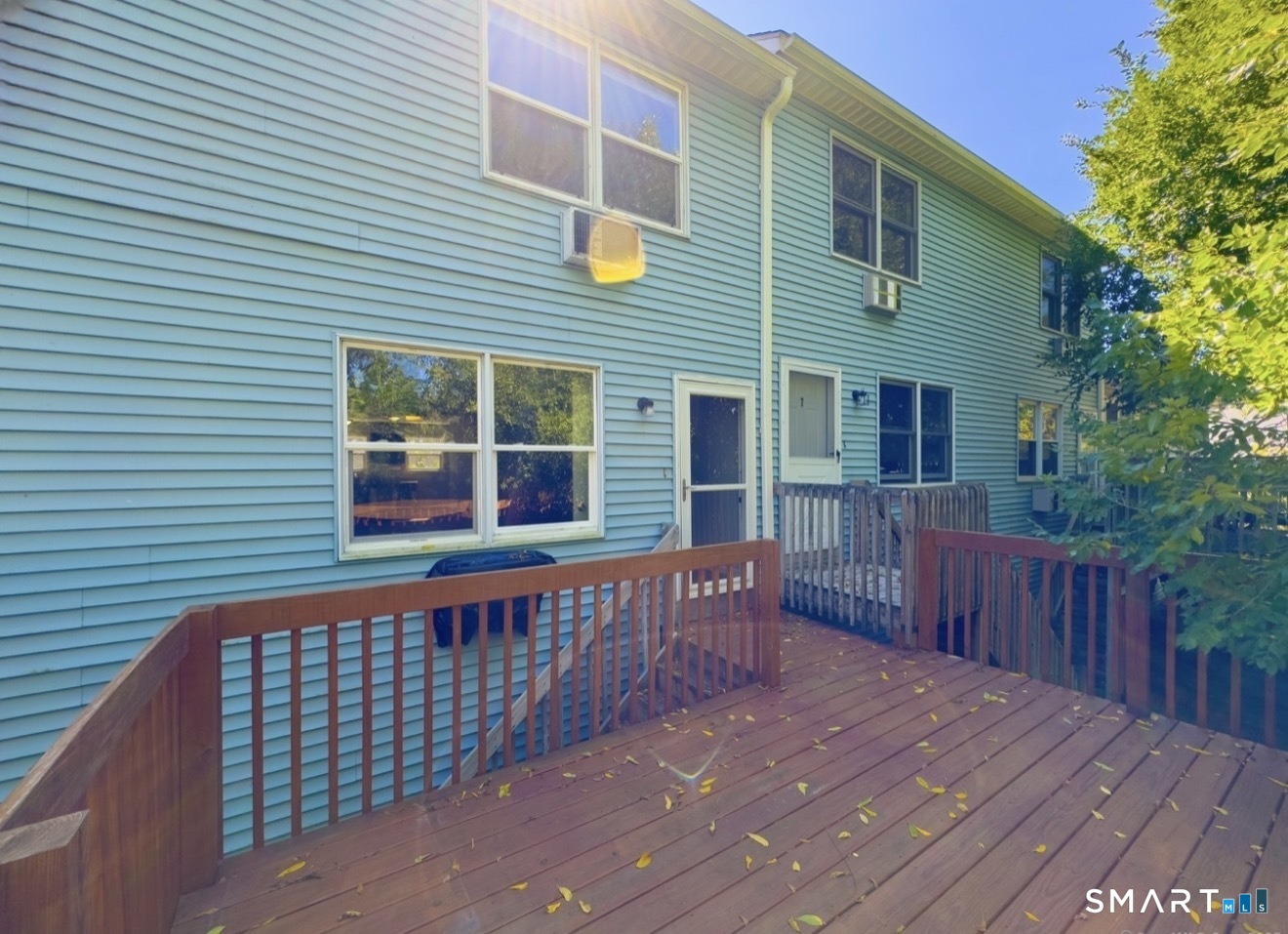 333 Hillside Avenue Torrington CT 06790