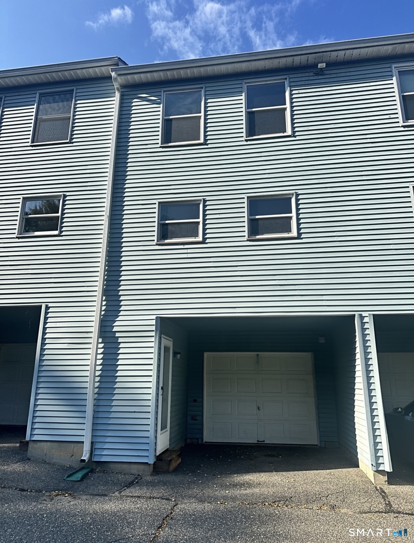 333 Hillside Avenue Torrington CT 06790