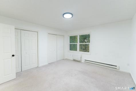 333 Hillside Avenue Torrington CT 06790