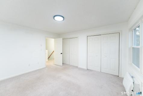 333 Hillside Avenue Torrington CT 06790