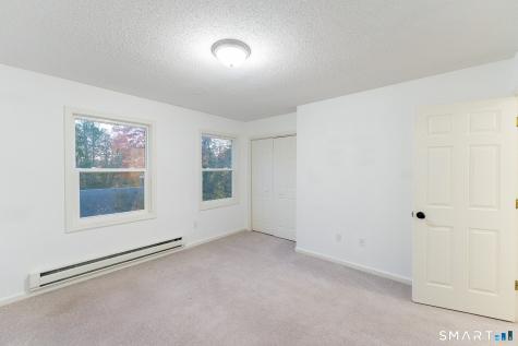 333 Hillside Avenue Torrington CT 06790