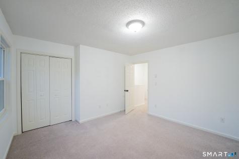 333 Hillside Avenue Torrington CT 06790