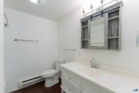 333 Hillside Avenue Torrington CT 06790