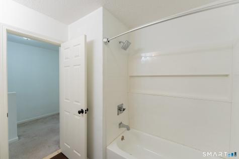 333 Hillside Avenue Torrington CT 06790