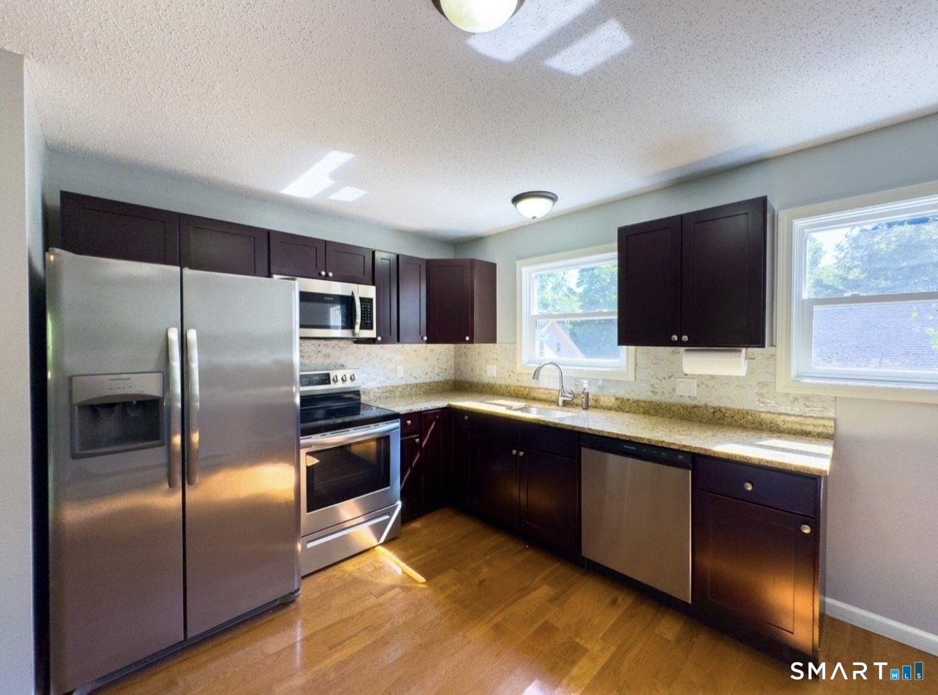 333 Hillside Avenue Torrington CT 06790