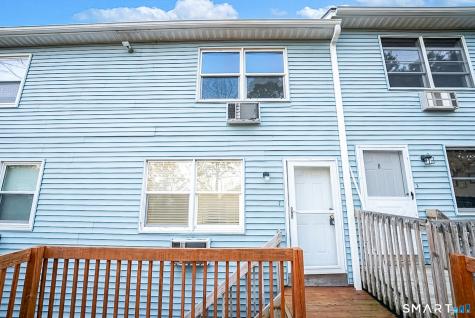 333 Hillside Avenue Torrington CT 06790
