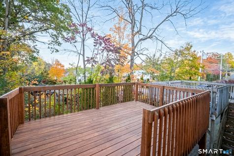 333 Hillside Avenue Torrington CT 06790