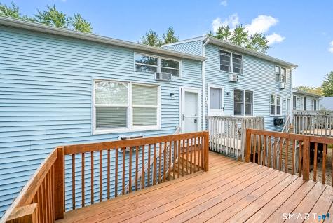 333 Hillside Avenue Torrington CT 06790