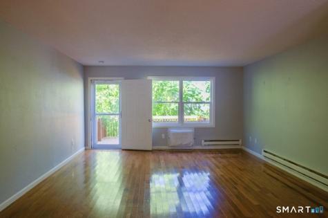 333 Hillside Avenue Torrington CT 06790