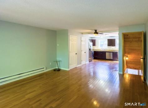 333 Hillside Avenue Torrington CT 06790