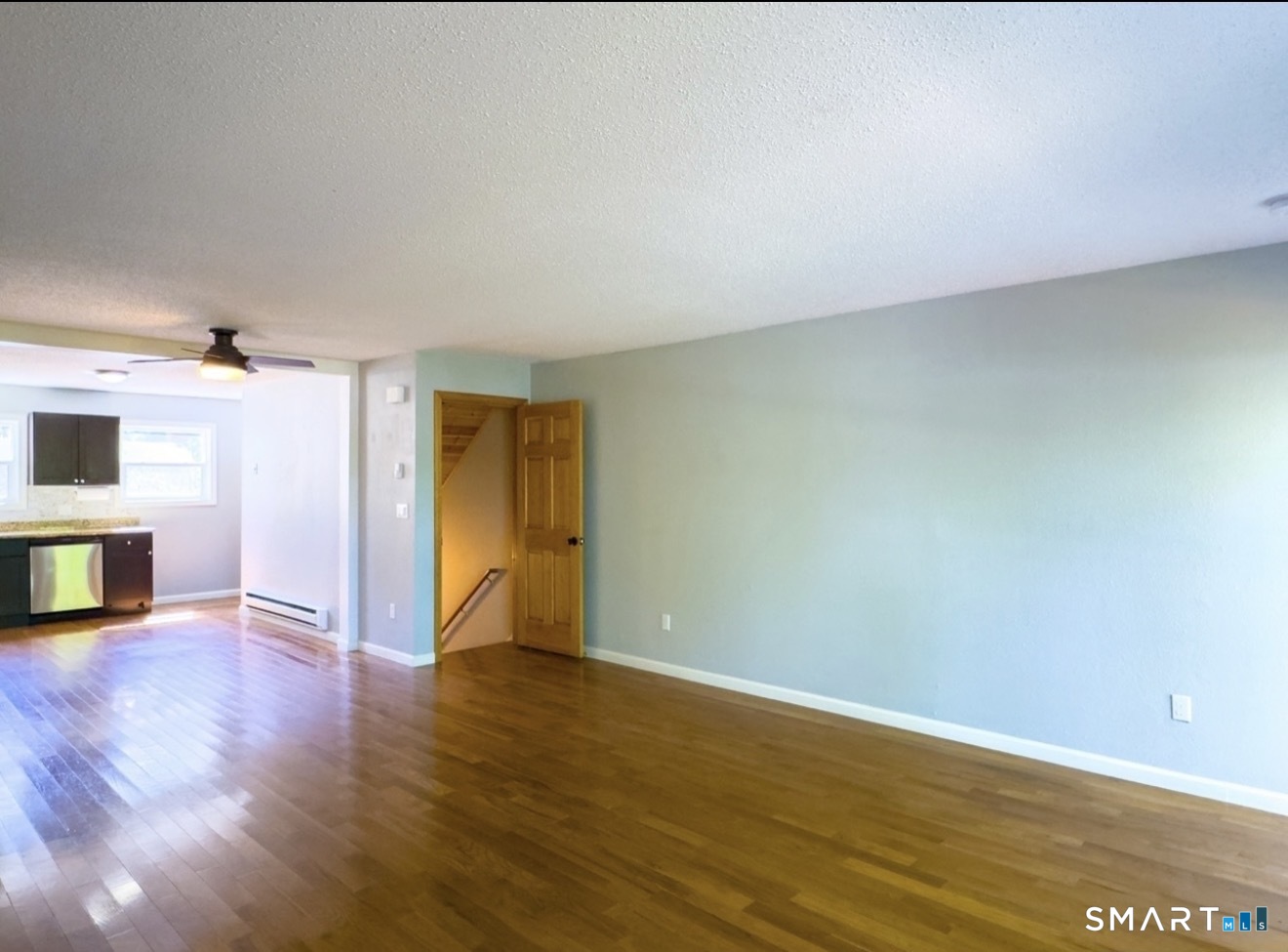 333 Hillside Avenue Torrington CT 06790