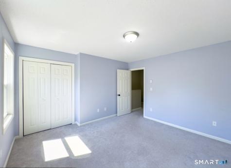333 Hillside Avenue Torrington CT 06790