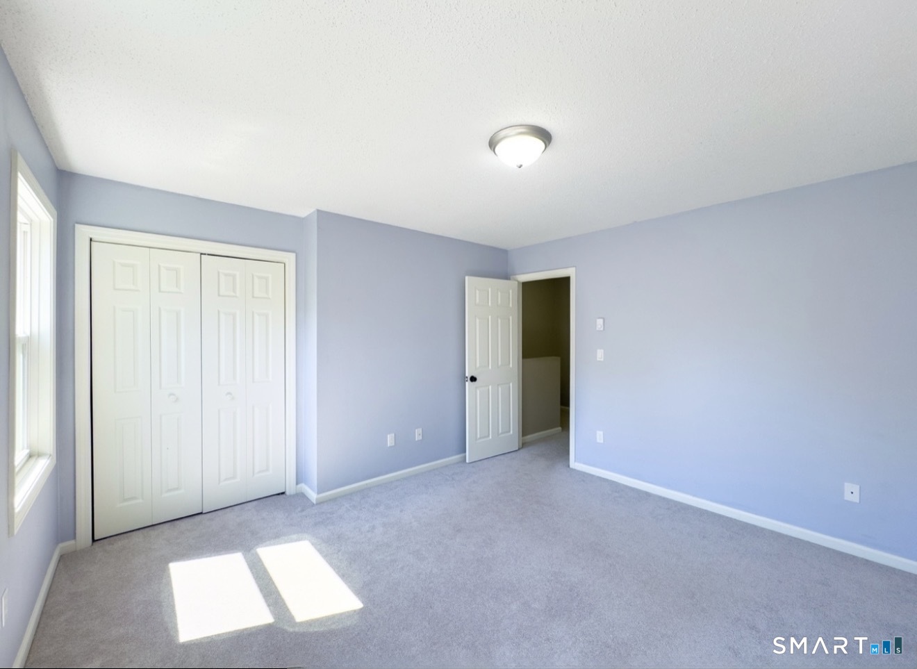 333 Hillside Avenue Torrington CT 06790