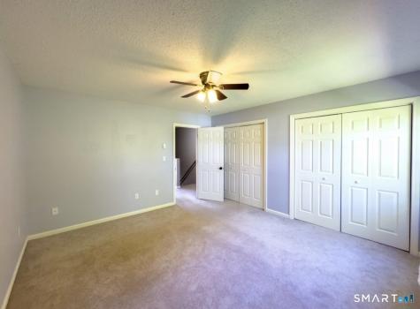 333 Hillside Avenue Torrington CT 06790