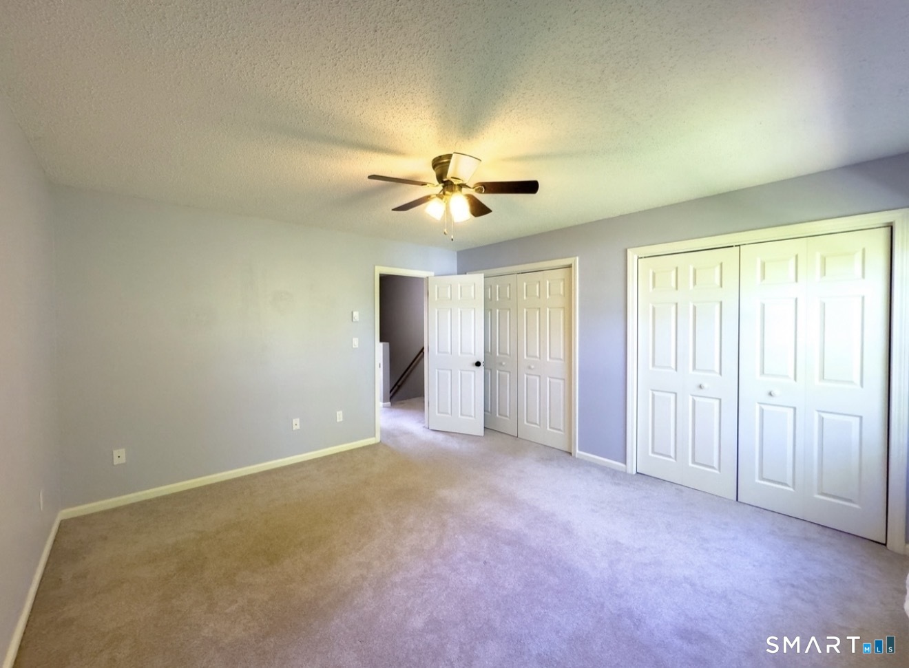 333 Hillside Avenue Torrington CT 06790