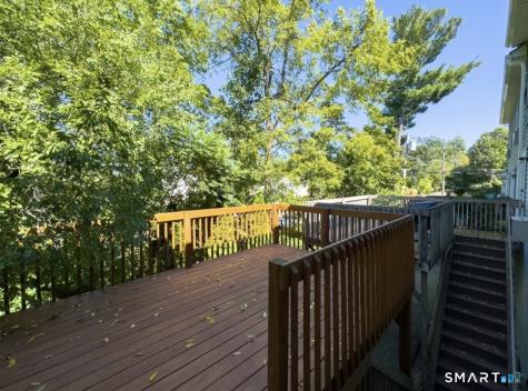 333 Hillside Avenue Torrington CT 06790