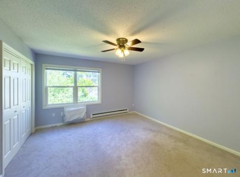 333 Hillside Avenue Torrington CT 06790