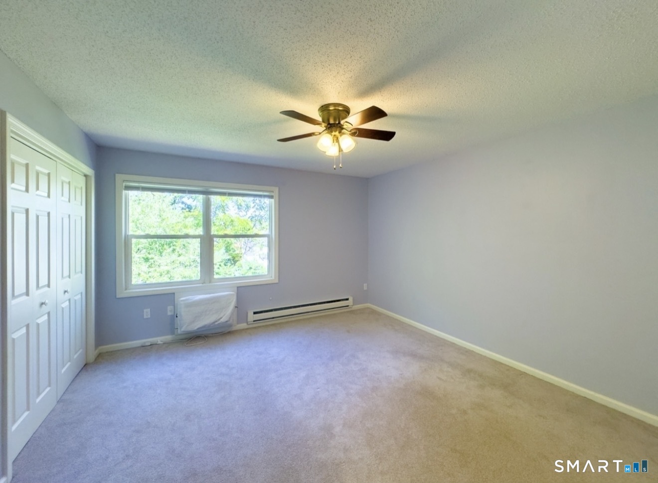 333 Hillside Avenue Torrington CT 06790