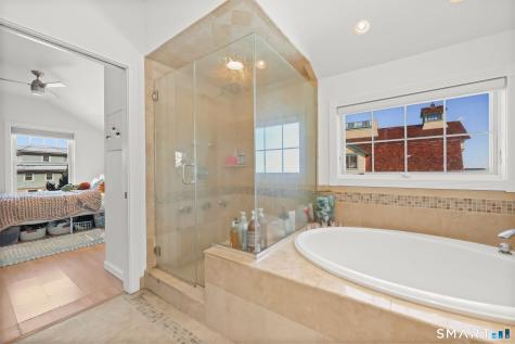 1895 Fairfield Beach Road Fairfield CT 06824