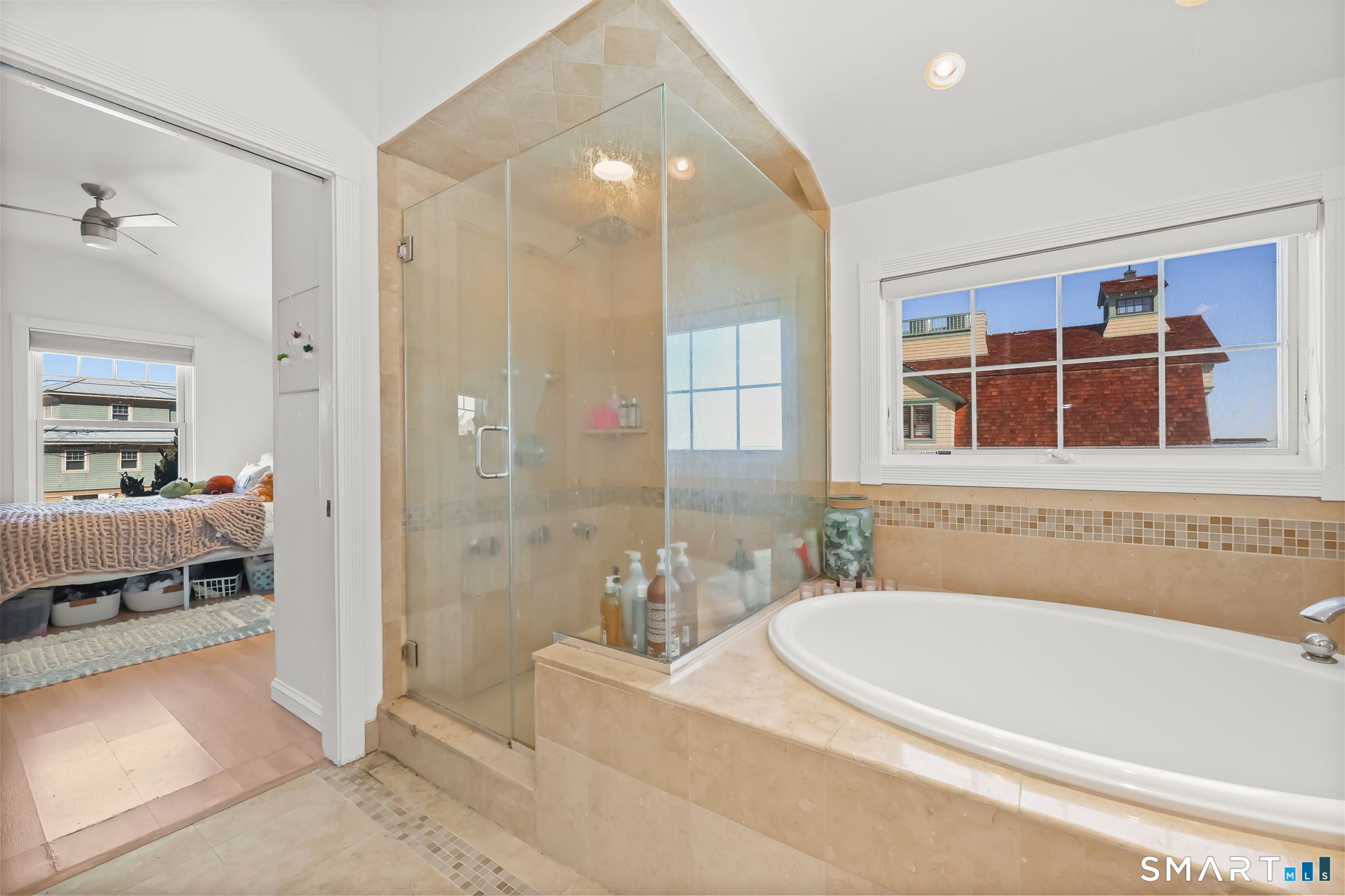 1895 Fairfield Beach Road Fairfield CT 06824