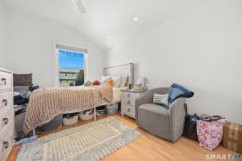 1895 Fairfield Beach Road Fairfield CT 06824