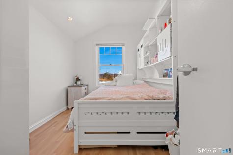 1895 Fairfield Beach Road Fairfield CT 06824