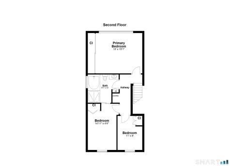 1895 Fairfield Beach Road Fairfield CT 06824
